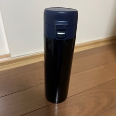 水筒