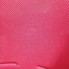 【combi】チャイルドシートの画像