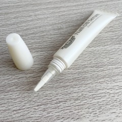 ☆お値引可能☆【新品未使用品】ドクターシーラボ エンリッチLハンドクリーム&ネイルオイルセラムの画像