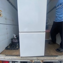 中古】藤沢市の冷蔵庫を格安/激安/無料であげます・譲ります