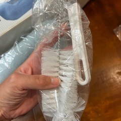 ⭐️新品⭐️尿器　尿瓶　男性用　介護の画像