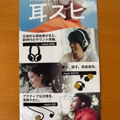 サムネイル