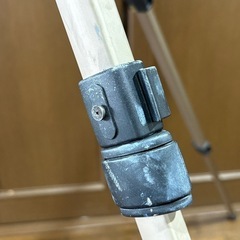 ホルベイン野外用イーゼル・HOLBEIN No.WL-113の画像