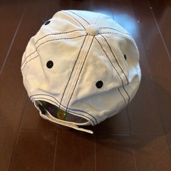 ランバード帽子の画像