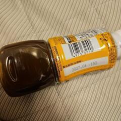 中濃ソースの画像