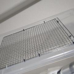 ハムスターゲージの画像