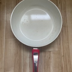フライパン　29cm