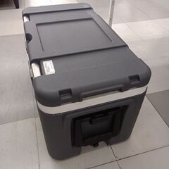 ★リユースのサカイ千葉中央店★ LOGOS クーラーボックス  H39×D38×W70 クリーニング済み TC3671の画像