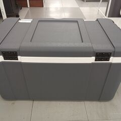 ★リユースのサカイ千葉中央店★ LOGOS クーラーボックス  H39×D38×W70 クリーニング済み TC3671の画像