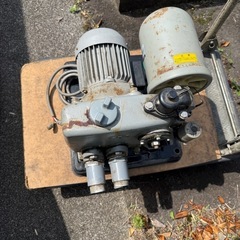カワエースジェット J5-755Hの画像