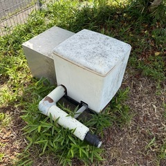 カワエースジェット J5-755Hの画像