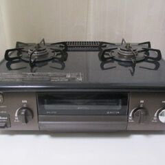 G∀38【ご来店限定】ガスコンロ パロマ IC-S37ＢM-L ...