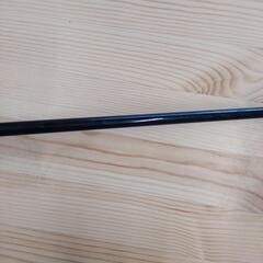 ゴルフ クラブ MIZUNO ZEPHYR ZM-01 5U ミズノ ゼファー ユーティリティの画像