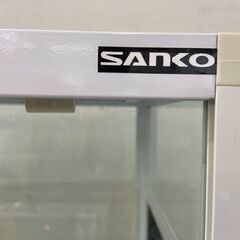 爬虫類ケージ SANKO パンテオン ホワイト WH6035🚚自社配送時💳代引き可🚚(現金、クレジット、スマホ決済対応)の画像
