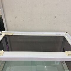 爬虫類ケージ SANKO パンテオン ホワイト WH6035🚚自社配送時💳代引き可🚚(現金、クレジット、スマホ決済対応)の画像