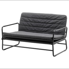 IKEA HAMMARN ハッマルンの画像