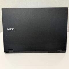 Amazon.co.jp: 【CPU:第8世代Core-i5 & 大容量メモリ16GB