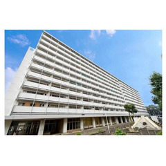 【🧩入居費用17万円🧩】✨信頼度No.1✨ 🔥西武新宿線 …