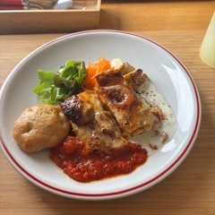 ドライブ、カフェ、スイーツ、巡り好きな方！