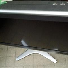 【商談中】