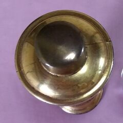 モロゾフ green tea liqueur 松風 和風柄 緑色 インテリア 置物 アンティーク　レトロ・リキュール空き瓶の画像