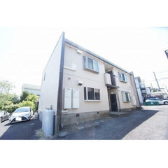 【🧩入居費用17万円🧩】✨信頼度No.1✨ 🔥小田急小田原…