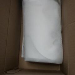 ドア キックガード ノア/ヴォクシー