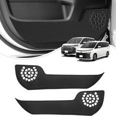 ドア キックガード ノア/ヴォクシーの画像