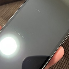 激安　Google pixel 8a 128GB SIMフリーの画像