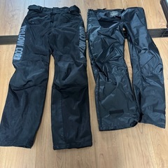 受付終了　
イエローコーン　メッシュジャケットの画像