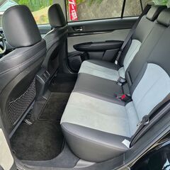 レガシィアウトバック☆2.5i アイサイトSS☆車検令和8年4月☆社外HDDナビ☆CD☆DVD☆地デジ☆クルーズコントロール☆ETC☆バックカメラの画像