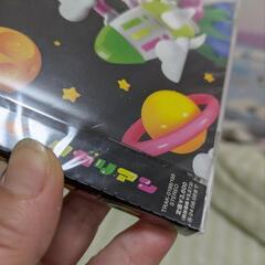 世が世なら CD  DVDの画像
