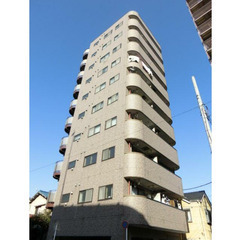 【🧩入居費用17万円🧩】✨信頼度No.1✨ 🔥東武伊勢崎・…