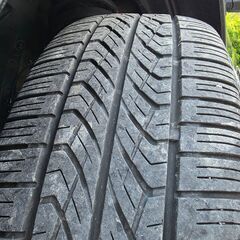 レガシィアウトバック☆2.5i アイサイトSS☆車検令和8年4月☆社外HDDナビ☆CD☆DVD☆地デジ☆クルーズコントロール☆ETC☆バックカメラの画像