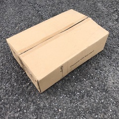 【販売済】②手指消毒液ディスペンダー用スタンド　開封未使用品 の画像