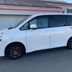 画像 TOYOTAフリップダウンモニター