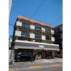 【🧩入居費用17万円🧩】✨信頼度No.1✨ 🔥東急多摩川線…