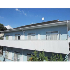 【🧩入居費用17万円🧩】✨信頼度No.1✨ 🔥JR京浜東北…