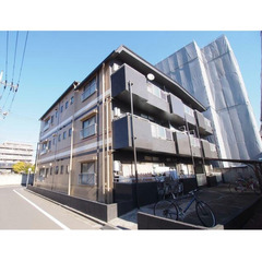 【🧩入居費用17万円🧩】✨信頼度No.1✨ 🔥東京メトロ千…