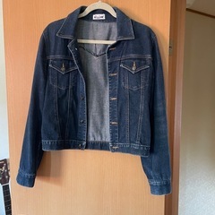 1着1000円の画像