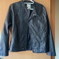 1着1000円の画像