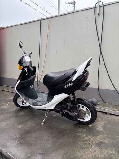 ヤンキーホントラック slide_file.jpg