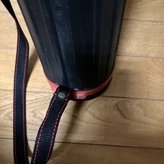 製図入れの画像