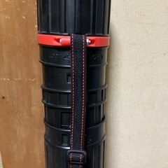 製図入れの画像