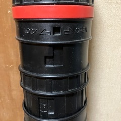 製図入れの画像