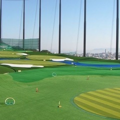 ラウンド募集してます⛳️ − 愛知県