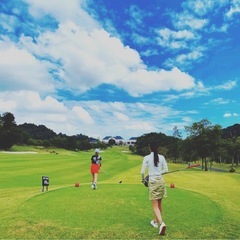 ラウンド募集してます⛳️ - 名古屋市