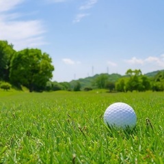 ラウンド募集してます⛳️ - スポーツ