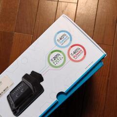 ★TDI-Tuning RC200t　RC300（ASC10） 300PS

サブコンの画像