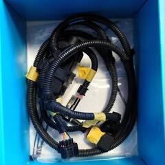 ★TDI-Tuning RC200t　RC300（ASC10） 300PS

サブコンの画像